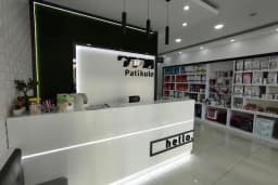 Patikule 7/24 Veteriner Kliniği Bahçeşehir Ispartakule