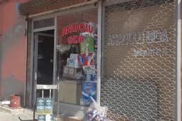 ANADOLU GIDA