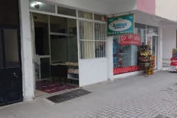 ÖZDİLEK BAZLAMA Evi