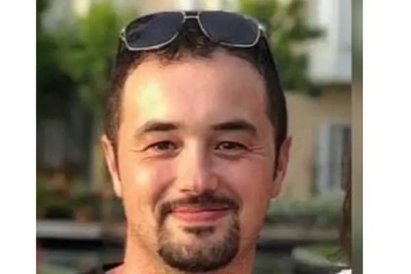 Uzm. Dr. Sercan Yılmaz, Psikiyatri - Psikiyatr - Tekirdağ Çorlu