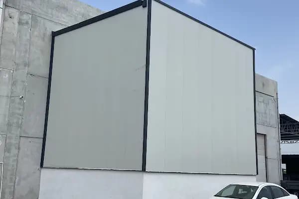 ERDALLAR - Fabrika - Üretici - Balıkesir Altıeylül