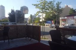Samsunlu Kardeşler Pide