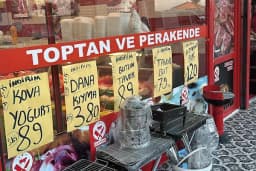 ÇELİK KASAP