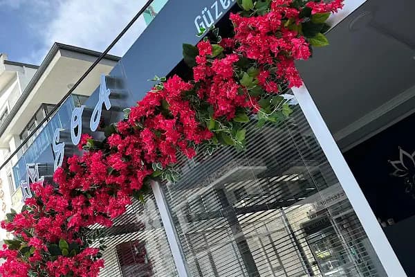 Hermes Spa &amp; Hamam &amp; Masaj - Masaj Uzmanı - Balıkesir Karesi