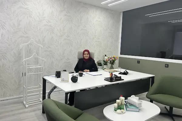 Psikolife Pskoloji - Psikolog - Malatya Battalgazi
