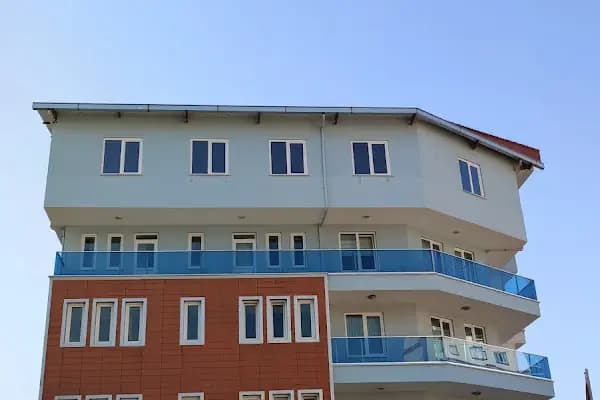 Akıl Küpü Kreş ve Gündüz Bakımevi - Kreş - Kahramanmaraş Onikişubat