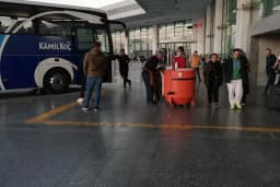 as adana atilla altıkat