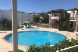 Oasis homes residance
