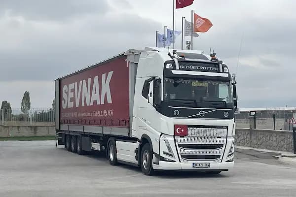 Güleçler Çorap ve Tekstil Ürünleri - Giyim ve Kumaş Üreticisi - Ankara Akyurt
