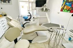 DETAY DENT DİŞ KLİNİĞİ