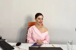 Psikolog Gözde Atila | Gaziantep