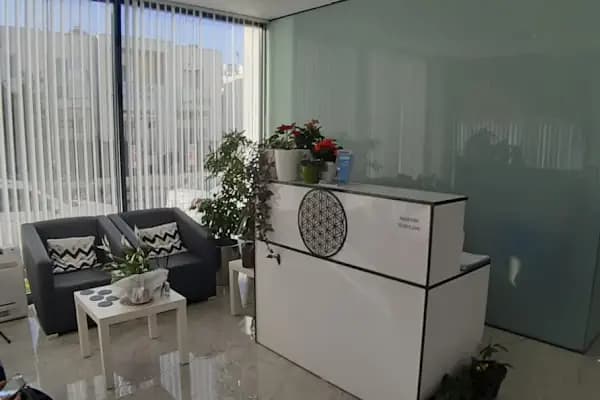 Focus Dental Clinic | Implant &amp; Smile Design Center | İmplant &amp; Gülüş Tasarımı Merkezi - Diş Kliniği - Muğla Bodrum