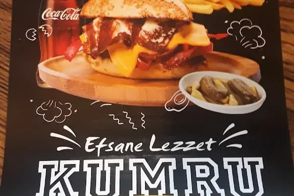 Tarihi Hanlarönü çorba &amp; kahvaltı ev yemekleri - Çorbacı - Ankara Akyurt