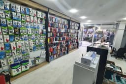 Manisa Cep Telefon ve Bilgisayar Teknik Servisi - Phone Doctor Repair