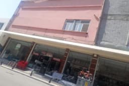 Metin ticaret