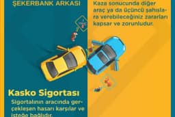 Bizim Sigorta Afşin