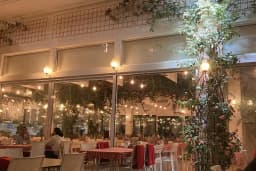 Piknik Restaurant