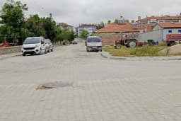 Altınekin İlçe Milli Eğitim Müdürlüğü