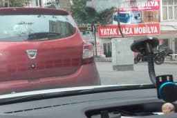 Demir Otomotiv