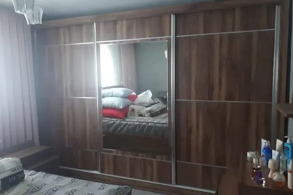 Weltew Home Bursa İZMİR YOLU - Mobilya mağazası - Bursa Büyükorhan
