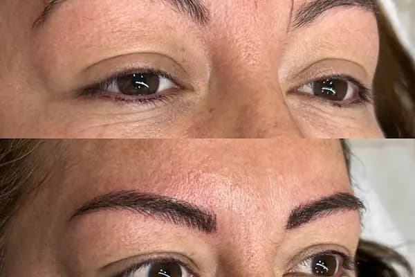 Melike Atak Beauty - Kuaför - Ankara Altındağ