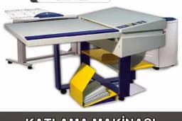 Pir Copy Ozalit