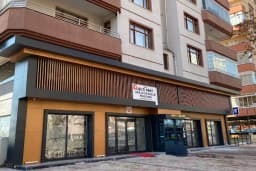 Konya Işıltı Dent