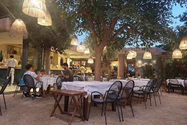 Maride Cafe&amp;Patisserie - Pastane - Muğla Menteşe
