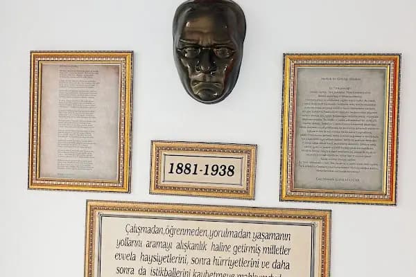 PERA EĞİTİM AKADEMİSİ - Dil Okulu - Tekirdağ Çorlu