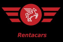 pegasus rent a cars