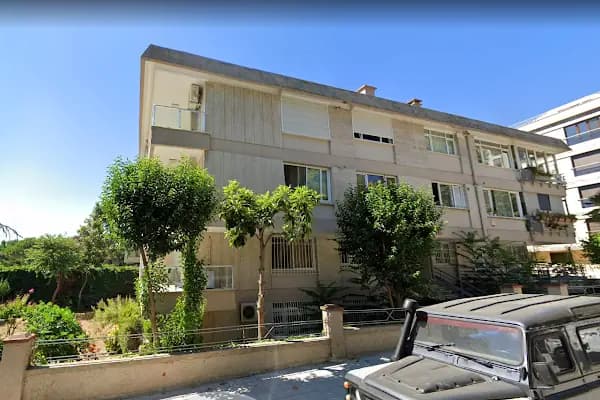 EVDE TİYATRO METİN ZAKOĞLU - Tiyatro - İstanbul Şişli