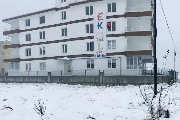Ekol Özel Eğitim ve Rehabilitasyon Merkezi - Eğitim Kurumu - Ankara Akyurt