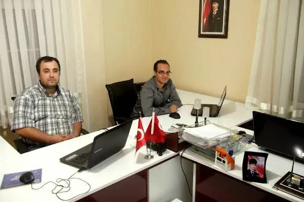 TWD Web Tasarım Bilgisayar ve İnternet Hizmetleri San. ve Tic Ltd. Şti. - Web Sitesi Tasarımcısı - Edirne Edirne Merkez