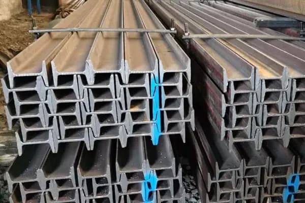 hs metal steel - Metal Tedarikçisi - Ankara Beypazarı
