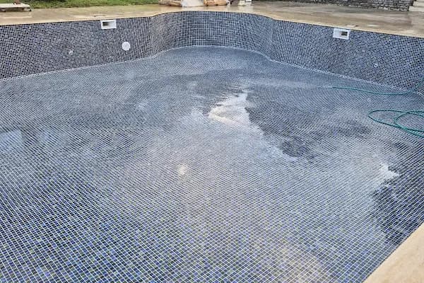 Bitez Havuzculuk - Bodrum Havuz Bakımı - Havuz Temizleme Hizmeti - Muğla Bodrum