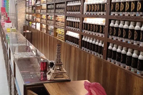 Şok Market - Süpermarket - Ankara Çamlıdere