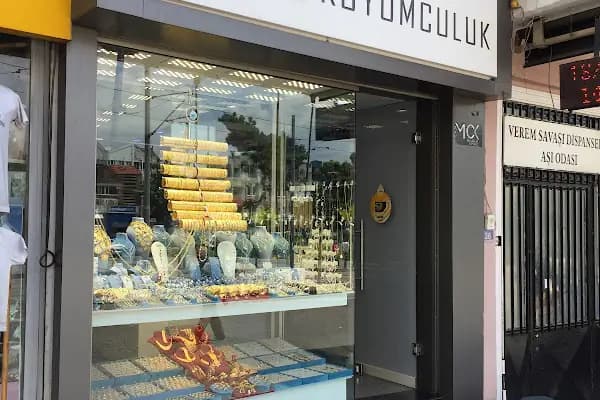 Musa Gsm Alanya Telefon Tamiri &amp; Ekran Onarım Merkezi - Cep Telefonu Aksesuarı Mağazası - Antalya Döşemealtı