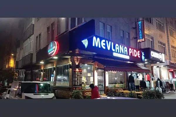 Bağcılar Coffy - Kahve dükkanı - İstanbul Sultangazi