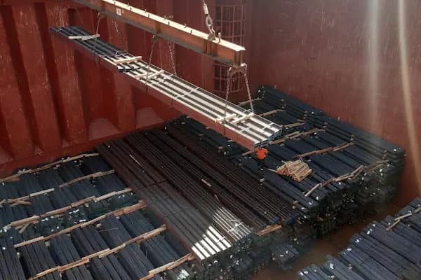 Seametal Sanayi ve Dış Ticaret Limited Şirketi - Metal Sektörü Tedarikçileri - İstanbul Ataşehir