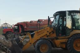GÜRPLAST - TRAPEZ SAC - TEKKAT PANEL - ONDÜLİN HR - SANDVİÇ &amp; TAŞYÜNÜ PANEL ALIN KAPATMA PROFİLLERİ