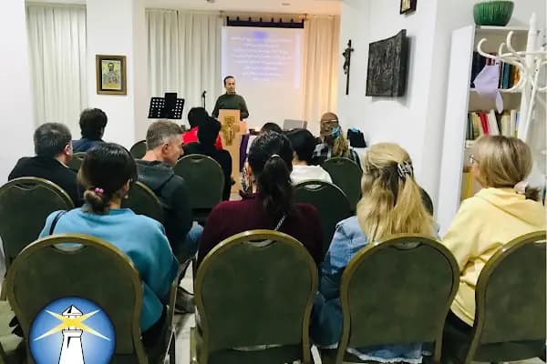 آلانیا - Kurumsal Ofis - Antalya Alanya