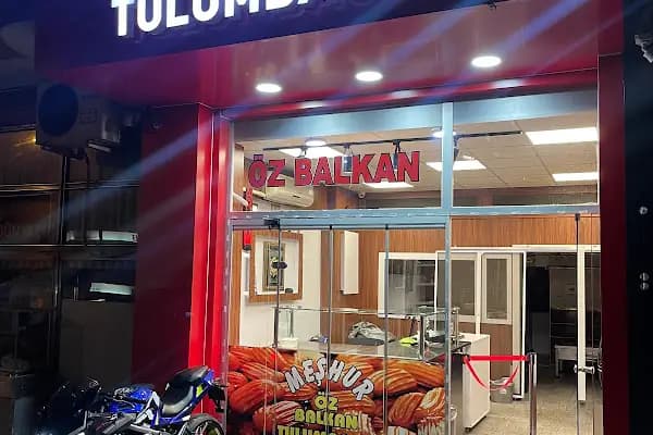 Big Yellow Taxi Benzin Cafe &amp; Bar - Bar - Tekirdağ Çorlu