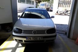 Pırlanta Oto Kuaför