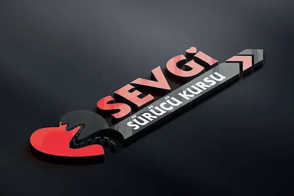 Sevgi Sürücü Kursu - Sürücü Kursu - Şanlıurfa Ceylanpınar