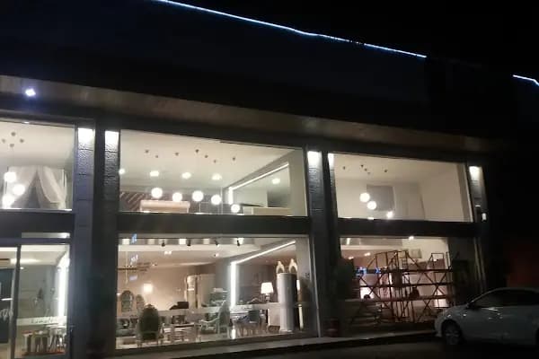 HAMALI MOBİLYA - Mobilya mağazası - Şanlıurfa Ceylanpınar