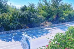 Psikoloji Bodrum® - Uzman Psikolog Bihter MEREY