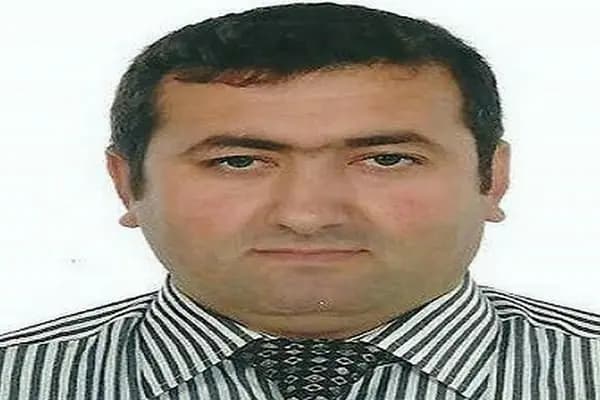 alanya lojistik - Ulaşım Hizmeti - Antalya Finike