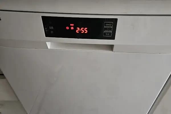 Merkez Teknik Beyaz Eşya Servisi - Beyaz Eşya Tamirhanesi - Ankara Çankaya