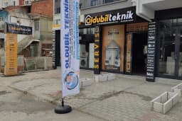 Tayfun Oto Kaporta &amp; Boya Servisi