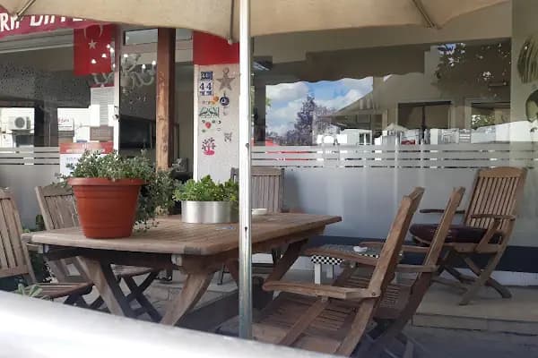 HİY ARİF YAKUP DİFFERENCE KUAFÖR - Kuaför - Muğla Bodrum